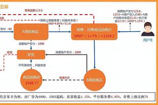 beplay体育官方下载ios